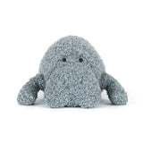 Jellycat Maffles Manatee   *Coming Soon