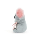Jellycat Koala with Message   *Coming Soon