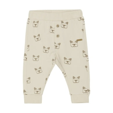MinyMo FINAL SALE Jogger Dogs