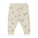 MinyMo FINAL SALE Jogger Dogs