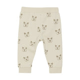 MinyMo FINAL SALE Jogger Dogs