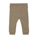 MinyMo Pant Rib Gargoyle