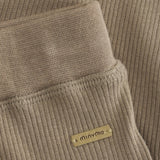 MinyMo Pant Rib Gargoyle