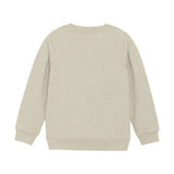 MinyMo FINAL SALE Sweatshirt Let Me Out Dog