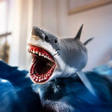 Schleich 15055 Megalodon