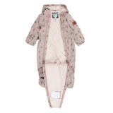 Nano 1pc Outerwear Floral
