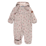 Nano 1pc Outerwear Floral