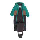 Nano 1pc Outerwear 3 colour