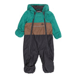 Nano 1pc Outerwear 3 colour