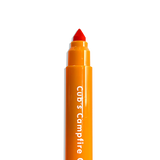 Ooly Cub Crew Washable Markers - Set of 8