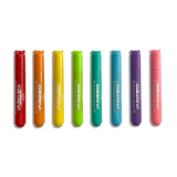 Ooly Cub Crew Washable Markers - Set of 8