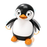 4m 3750 KidzRobotix Penguin Robot