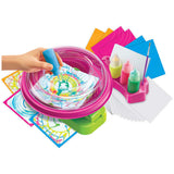 4m 4733 Amazing Tornado Art Spinner