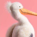 Jellycat Keli Pelican   *Coming Soon