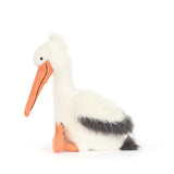 Jellycat Keli Pelican   *Coming Soon