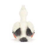 Jellycat Keli Pelican   *Coming Soon