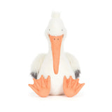 Jellycat Keli Pelican   *Coming Soon