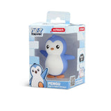 Schleich 81561 Pax Pengu, The Pudgy Penguin