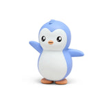 Schleich 81561 Pax Pengu Pudgy Penguin