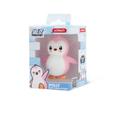 Schleich 81560 Polly Pudgy Penguin 