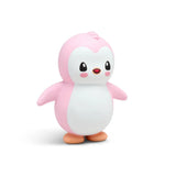Schleich 81560 Polly Pudgy Penguin
