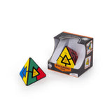 MEFFERTS Twisty Puzzles