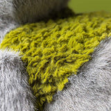 Jellycat Rockleton   *Coming Soon