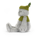 Jellycat Rockleton   *Coming Soon