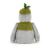 Jellycat Rockleton   *Coming Soon
