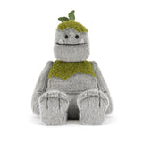 Jellycat Rockleton   *Coming Soon