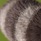 Jellycat Trixiwoo Raccoon   *Coming Soon