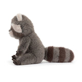 Jellycat Trixiwoo Raccoon   *Coming Soon