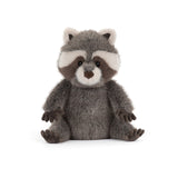 Jellycat Trixiwoo Raccoon   *Coming Soon