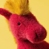Jellycat Festival Horse   *Coming Soon