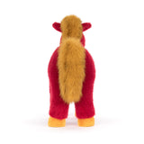 Jellycat Festival Horse   *Coming Soon