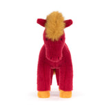 Jellycat Festival Horse   *Coming Soon