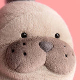 Jellycat Roarwell Sea Lion   *Coming Soon
