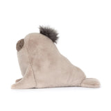 Jellycat Roarwell Sea Lion   *Coming Soon