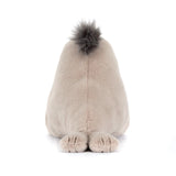 Jellycat Roarwell Sea Lion   *Coming Soon