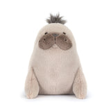 Jellycat Roarwell Sea Lion   *Coming Soon