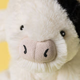 Jellycat Smudge Cow   *Coming Soon