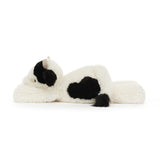 Jellycat Smudge Cow   *Coming Soon