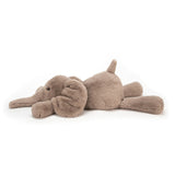 Jellycat Smudge Elephant   *Coming Soon