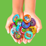 Schylling Match N' Sniff Sweet & Smelly Game