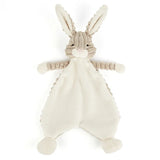 Jellycat Cordy Roy Baby Hare Lovey