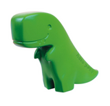 Avenir Dino Finger Crayons