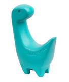 Avenir Dino Finger Crayons