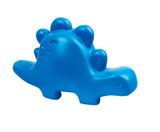Avenir Dino Finger Crayons