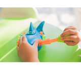 Educational Insights 4178 Design & Drill Shark
