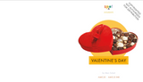 Valentine's Day Reader